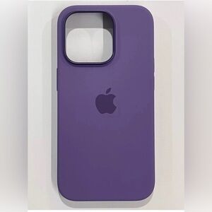 Apple iPhone 14 Pro case